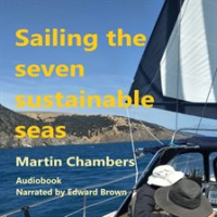Sailing_the_Seven_Sustainable_Seas
